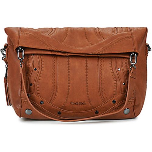 Umhängetasche EMBRO PATCH LOVERTY - Desigual - Modalova