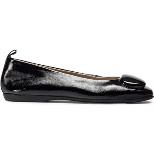 Ballerinas a86120 lack_negro - Wonders - Modalova