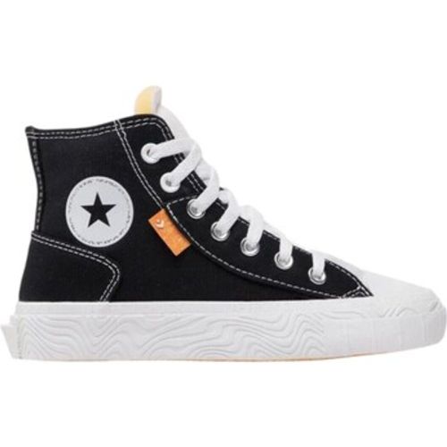 Converse Sneaker A00422C - Converse - Modalova