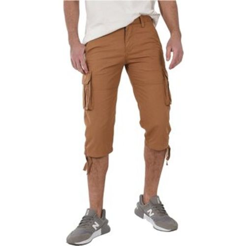 Just Emporio Shorts JE-VICTORIA - Just Emporio - Modalova
