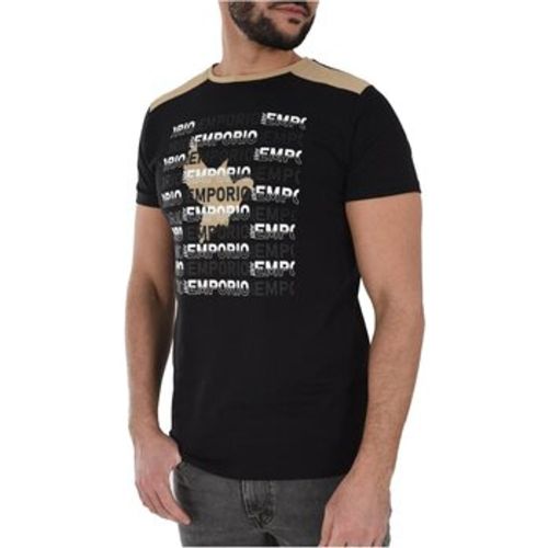 Just Emporio T-Shirt JE-MIPIM-02 - Just Emporio - Modalova