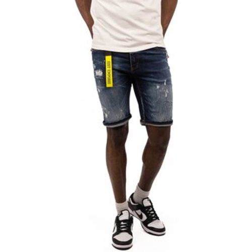 Just Emporio Shorts JE-VERAN - Just Emporio - Modalova