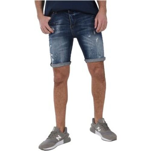 Just Emporio Shorts JE-VICENZO - Just Emporio - Modalova