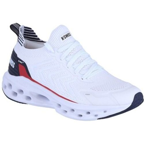 K-Swiss Sneaker Impulse Tubes Lite - K-SWISS - Modalova