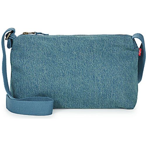 Umhängetaschen ALI SMALL SHOULDER BAG - Levis - Modalova