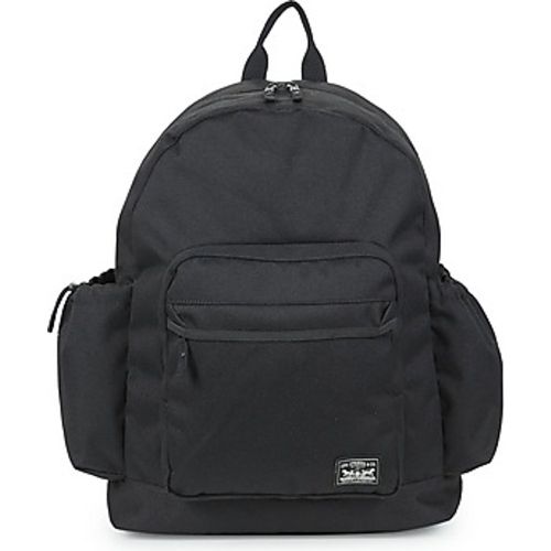 Levis Rucksack MISSION BAY PACK - Levis - Modalova