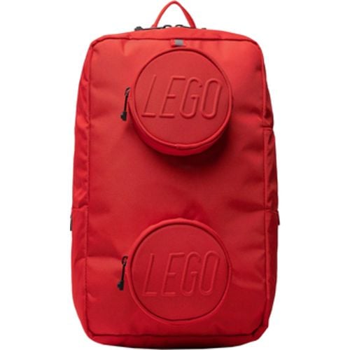 Lego Rucksack Brick 1x2 Backpack - Lego - Modalova