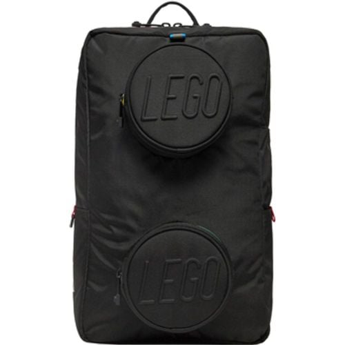 Lego Rucksack Brick 1x2 Backpack - Lego - Modalova