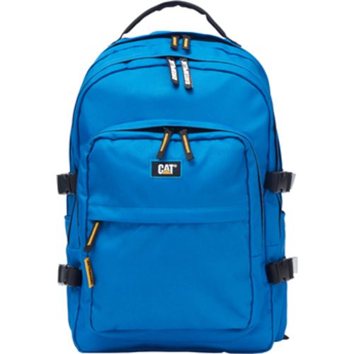 Rucksack Sao Paulo Backpack - Caterpillar - Modalova