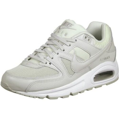 Nike Sneaker 397690 - Nike - Modalova