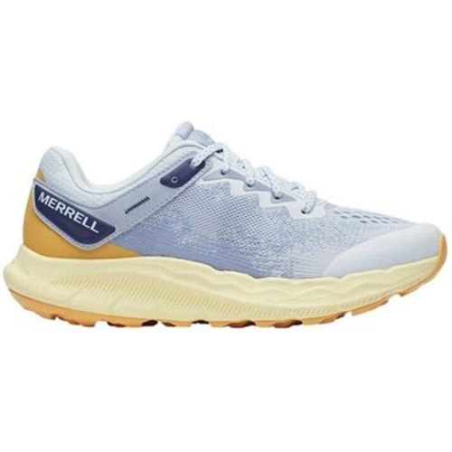 Merrell Sneaker Antora 4 - Merrell - Modalova