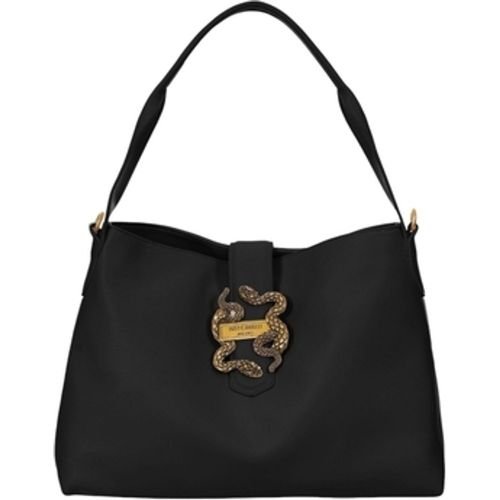 Handtasche 78RA4BA4-ZSA89 - Roberto Cavalli - Modalova