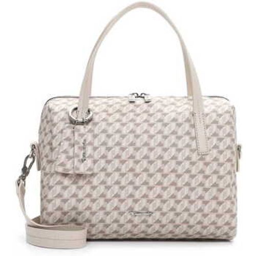 Handtasche Bowlingbag TAS Francesca - tamaris - Modalova