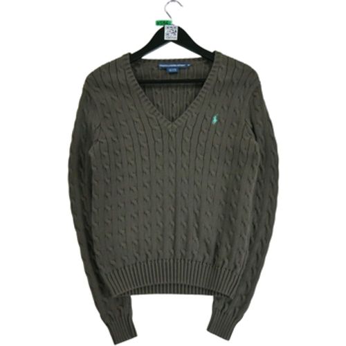 Polo Ralph Lauren Pullover 155644 - Polo Ralph Lauren - Modalova