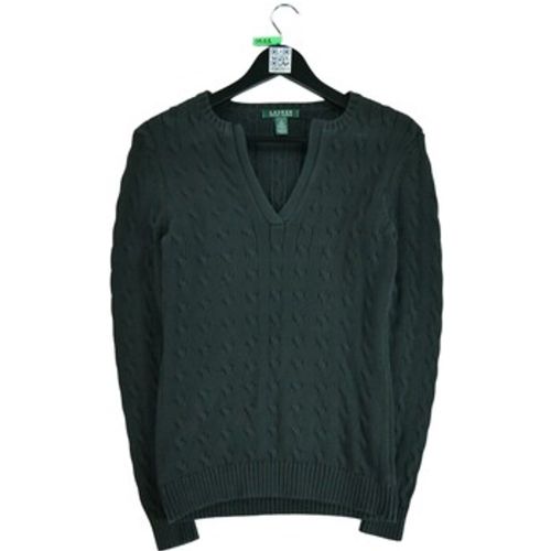 Polo Ralph Lauren Pullover 155743 - Polo Ralph Lauren - Modalova