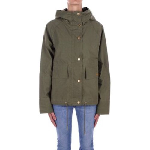 Barbour Damen-Jacke LSP0090 - Barbour - Modalova