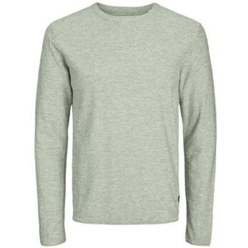 Jack & Jones Pullover 12254765-DSD - jack & jones - Modalova