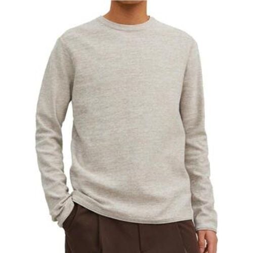 Jack & Jones Pullover 12254765-CCY - jack & jones - Modalova