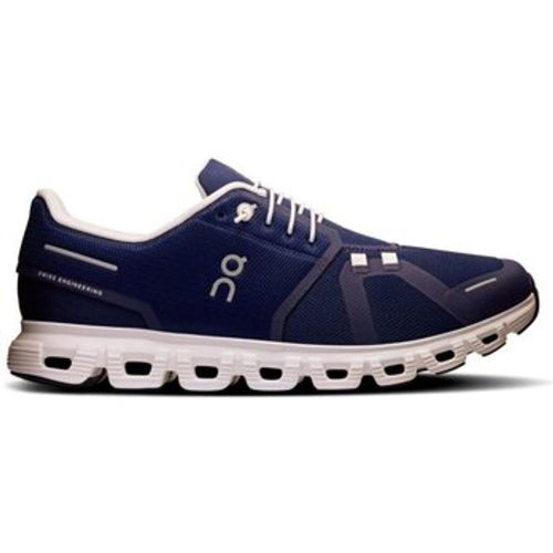 Sneaker Running Cloud 6 3MF10070692 - On - Modalova