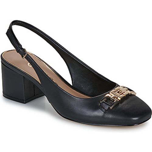 Guess Pumps CALIDE - Guess - Modalova