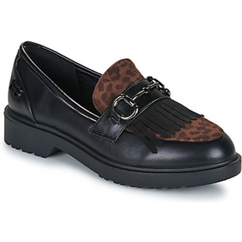 Damenschuhe MONICA - Les Petites Bombes - Modalova