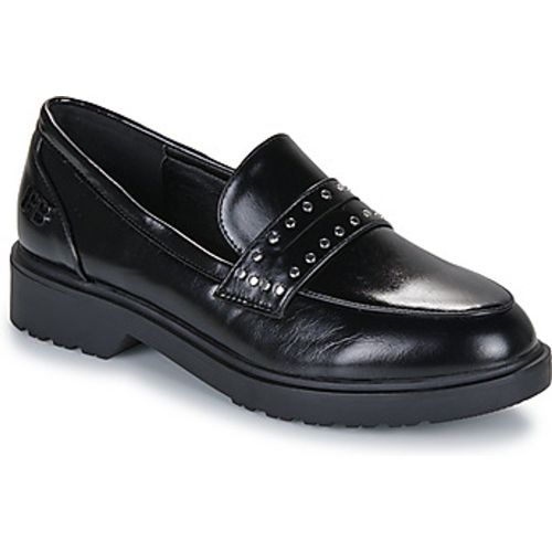 Damenschuhe MAORI - Les Petites Bombes - Modalova