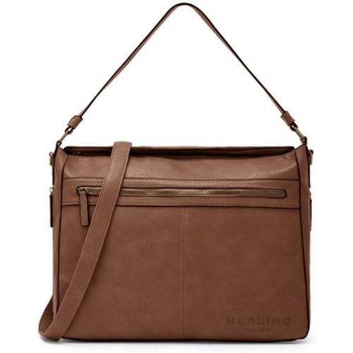 Herling Taschen Schumann - Herling - Modalova