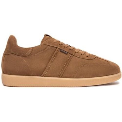 Sneaker NGUPE25-500685-mal - NeroGiardini - Modalova