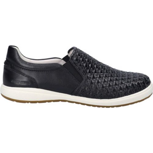 Damenschuhe Caren 72 - Josef Seibel - Modalova