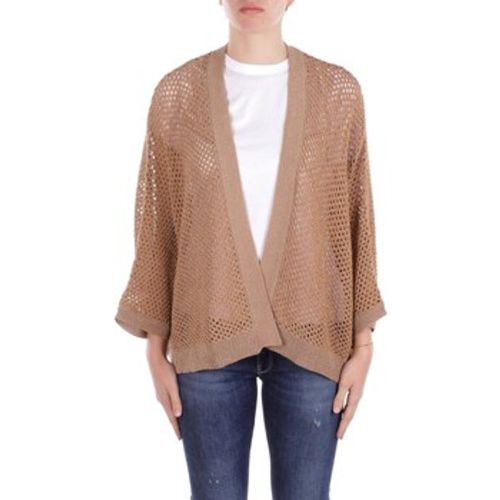 Manila Grace Blazer M448ZX - Manila Grace - Modalova