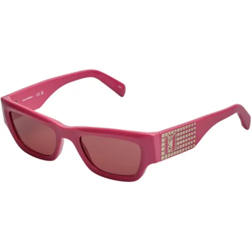 Sonnenbrillen KL6141S-525 - Karl Lagerfeld - Modalova