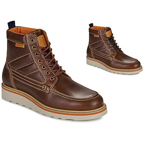 Paul Smith Herrenstiefel CURTIS - Paul Smith - Modalova