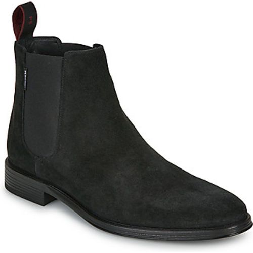 Paul Smith Herrenstiefel AUGUSTUS - Paul Smith - Modalova