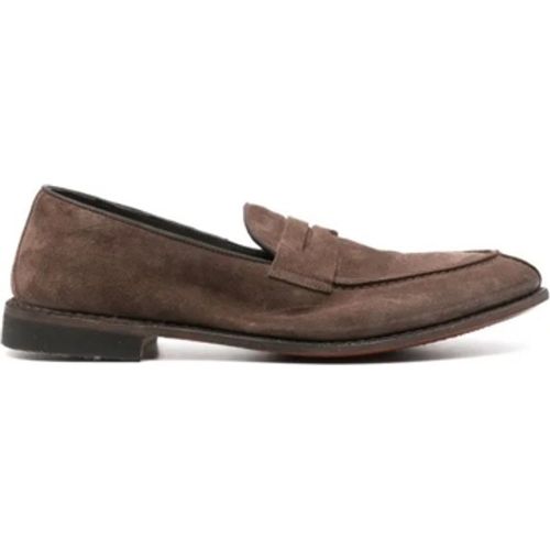 Alberto Fasciani Herrenschuhe - Alberto Fasciani - Modalova