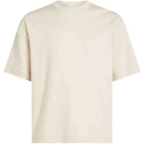 Calvin Klein Jeans T-Shirt - Calvin Klein Jeans - Modalova