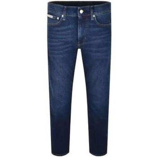 Calvin Klein Jeans Hosen - Calvin Klein Jeans - Modalova