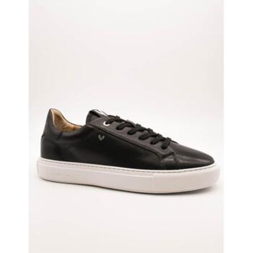 Martinelli Sneaker - Martinelli - Modalova