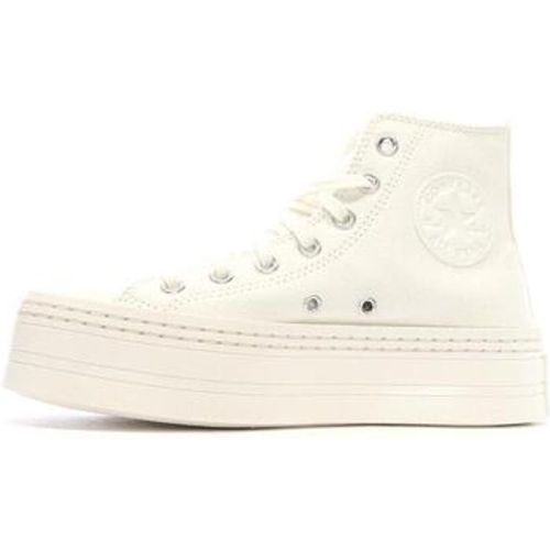 Converse Turnschuhe A06140C - Converse - Modalova