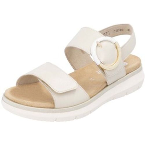 Sandalen Sandaletten Sandale D2K50-80 - Remonte - Modalova