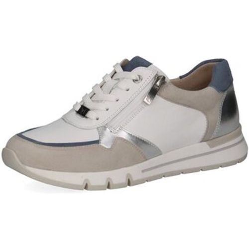 Halbschuhe Schnuerschuhe 9 23724 44 183 - Caprice - Modalova