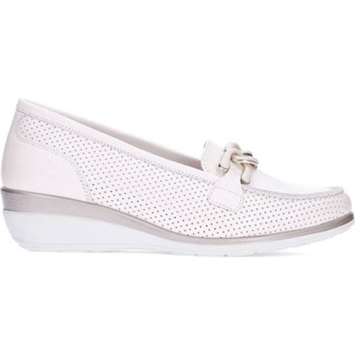 Hrs Damenschuhe 26410 lino - 24 Hrs - Modalova