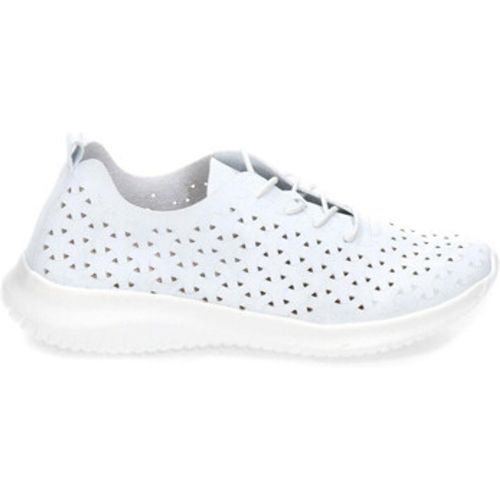 Eoligeros Halbschuhe LIBERTE - Eoligeros - Modalova