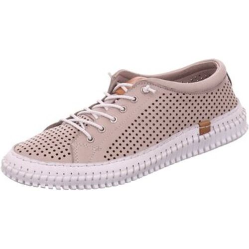 Halbschuhe Schnuerschuhe Da.-Sneaker 0025905/1474 - Andrea Conti - Modalova