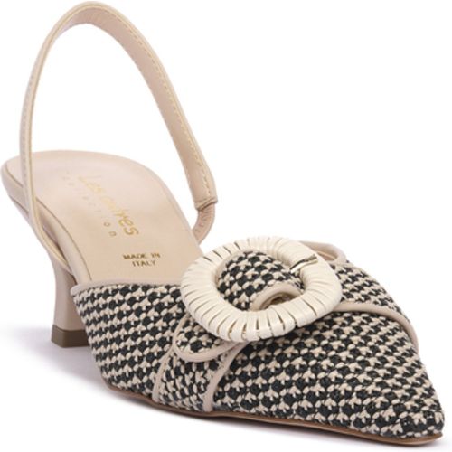 Pumps SABBIA ISCHIA LES AUTRES - Priv Lab - Modalova