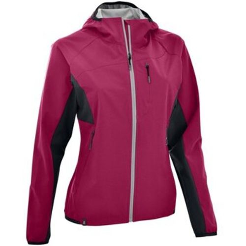 Damen-Jacke Sport Wildbarren 10.0 - Softshelljac 5914100810/8101 - Maui Sports - Modalova