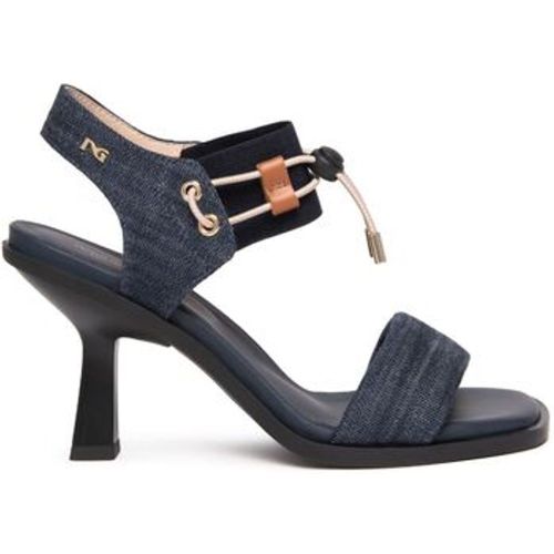 NeroGiardini Sandalen Sandalen - NeroGiardini - Modalova
