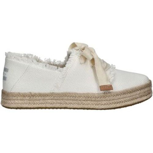 Toms Slip on Halbschuhe - TOMS - Modalova