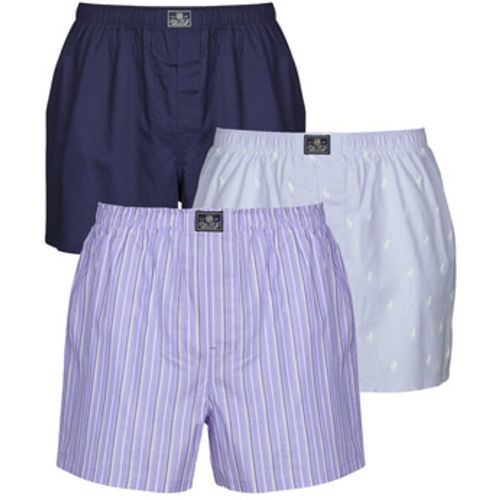 Boxershorts OPEN BOXER-3 PACK-BOXER - Polo Ralph Lauren - Modalova