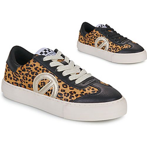 No Name Sneaker ARCADE SIDE W - No Name - Modalova