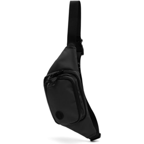 Hüfttasche Lando gürteltasche mit drei - Misako - Modalova